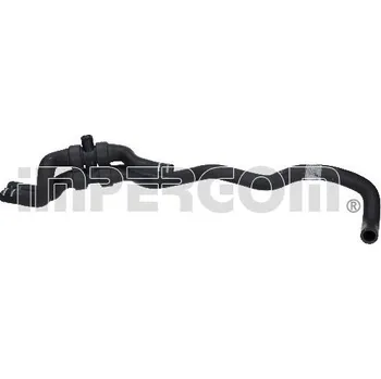 Hadička topení ORIGINAL IMPERIUM 18126