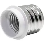 FK technics 4738603 redukce z E40 na E27