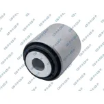 Uložení, řídicí mechanismus GSP 535796