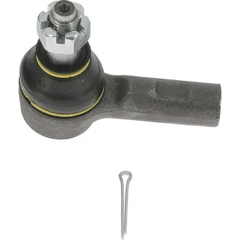 Táhlo řízení Hlava příčného táhla řízení MOOG OP-ES-2814