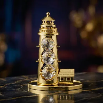 Figurka maják 6,3×8,5 cm