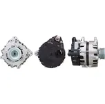 Generátor startéru DRI 5112132102