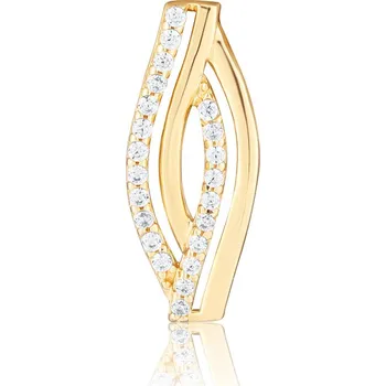 Přívěsek Přívěsek 585/1000 ZP0060SJ71-2500