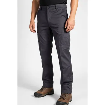 Sturm MilTec Kalhoty US BDU outdoorové 902424