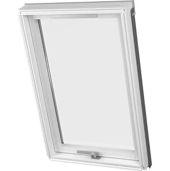 DAKEA GOOD KAV B900 střešní okno 78x118cm