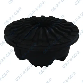 Autodíl Ložisko pružné vzpěry GSP 510383