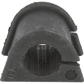 Auto-moto Ložiskové pouzdro, stabilizátor MOOG AL-SB-6687