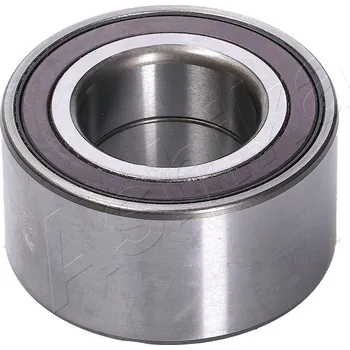 Sada ložisek kol ASHIKA 44-11042