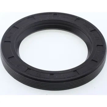 Těsnění převodovky Těsnicí kroužek hřídele, automatická převodovka CORTECO 49180614