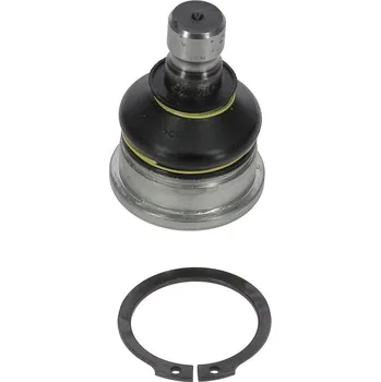 Podpora-/ Kloub MOOG SZ-BJ-5080