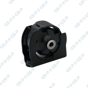 Motor automobilu Zavěšení motoru GSP 514329