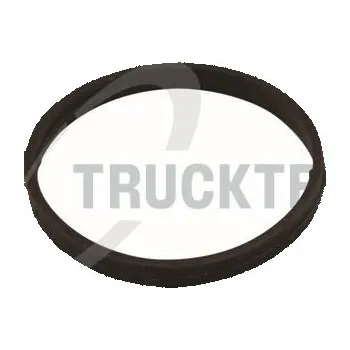Těsnění motoru Těsnění, pouzdro kolena sacího potrubí TRUCKTEC AUTOMOTIVE 02.14.175