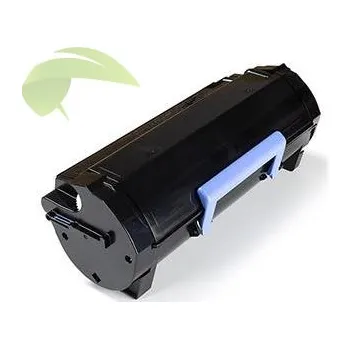 Toner pro Konica Minolta TNP58 - TONERSYP