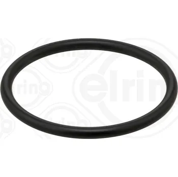 Chladič motoru Těsnění, potrubí chladiva ELRING 761.109