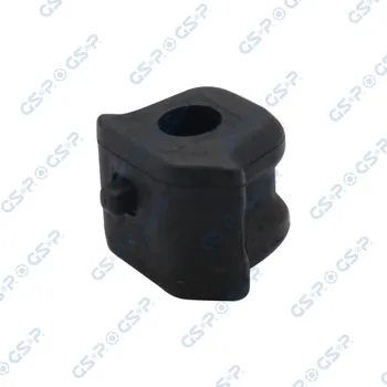 Držák, Příčný stabilizátor GSP 513152