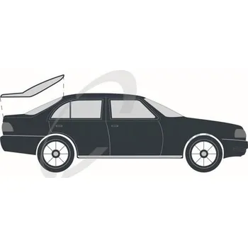 Těsnění karosérie Těsnění, víko zavazadlového / nákladového prostoru TRUCKTEC AUTOMOTIVE 02.53.036