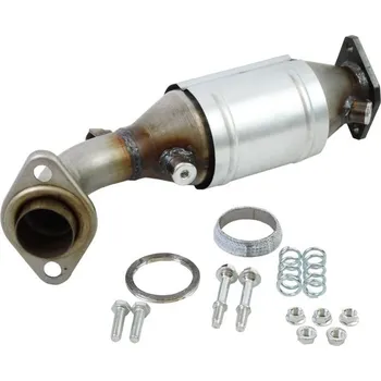 Katalyzátor Katalyzátor MAXGEAR 27-6267