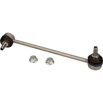 Zavěšení kol Tyč/vzpěra, stabilizátor QUARO QS3530/HQ