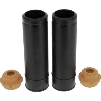 Ochranná sada proti prachu, tlumič pérování MONROE PK419