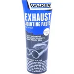 Těsnicí hmota, výfukový systém WALKER 13633