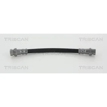 Brzdová hadice Brzdová hadice Triscan A/S 8150 23231