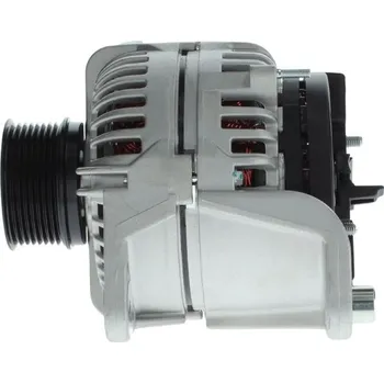 Alternátor Generátor BOSCH 1 986 A01 034