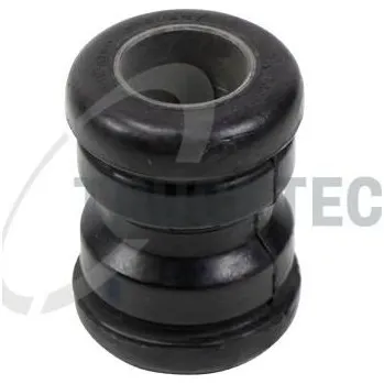 Ložiskové pouzdro, listová pružina TRUCKTEC AUTOMOTIVE 02.30.010