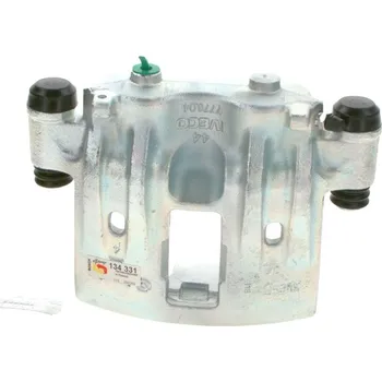 Brzdový třmen Brzdový třmen BOSCH 0 986 134 331