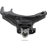 Řídicí páka, zavěšení kol MOOG IS-WP-16517P