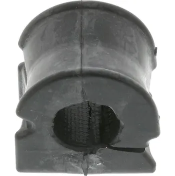 Stabilizátor nápravy Držák, Příčný stabilizátor MOOG FI-SB-13721