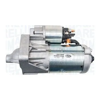 Startér Startér MAGNETI MARELLI 063721580010