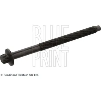 Válec motoru Šroub hlavy válce BLUE PRINT ADBP780074