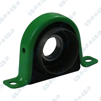 Uložení, kloubový hřídel GSP 531049