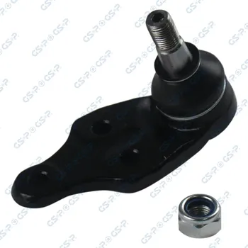 Podpora-/ Kloub GSP S080977