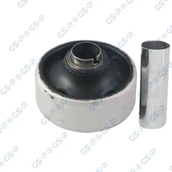 Autodíl Uložení, řídicí mechanismus GSP 510313S