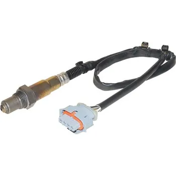 Lambda sonda Lambda sonda BOSCH 0 258 006 826