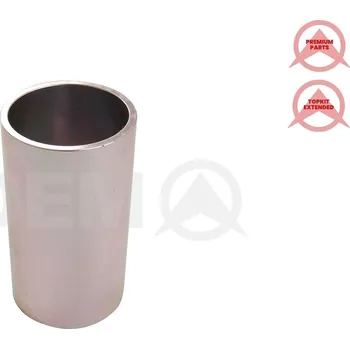 Sada montážního nářadí, nosný-/řídicí kloub SIDEM R10117