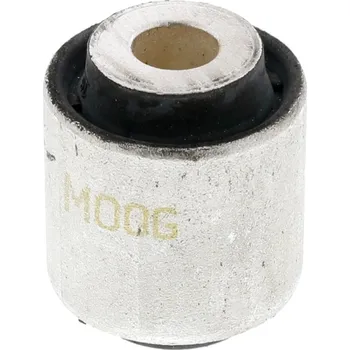 Zavěšení kol Uložení, řídicí mechanismus MOOG BM-SB-14873