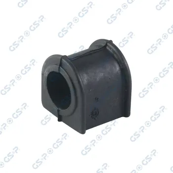 Stabilizátor nápravy Držák, Příčný stabilizátor GSP 511658