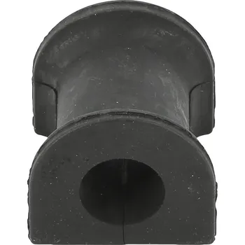 Stabilizátor nápravy Držák, Příčný stabilizátor MONROE L29C27