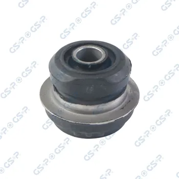 Zavěšení kol Uložení, řídicí mechanismus GSP 510427