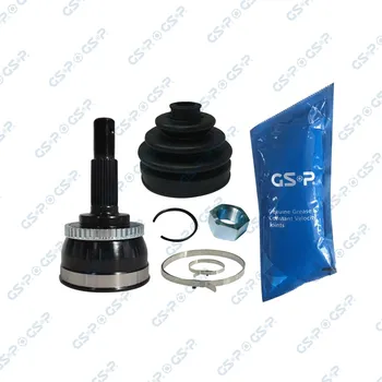 Sada kloubů, hnací hřídel GSP 841157