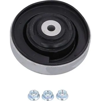 Opravná sada podvozku a pohonu kol Opravná sada, horní uložení tlumičů KAMOKA 209300