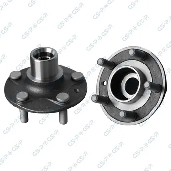 Náboj kola GSP 9428026