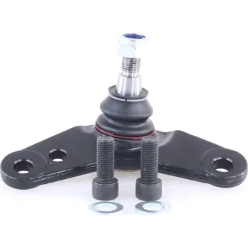 Podpora-/ Kloub MONROE L11532