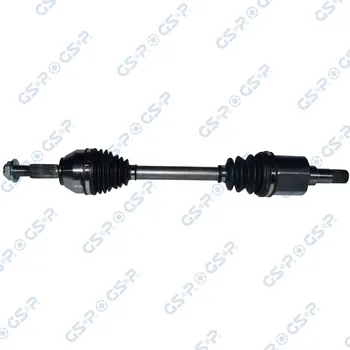 Hřídel nápravy Hnací hřídel GSP 218263