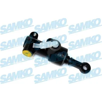 Spojka Hlavní válec, spojka SAMKO F30066