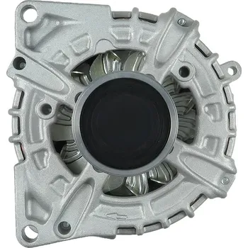 Alternátor Generátor AS-PL A0545S