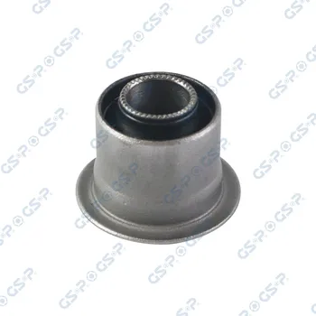 Uložení, řídicí mechanismus GSP 513011