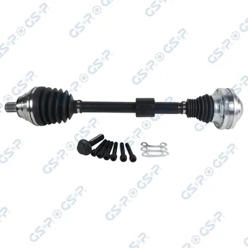 Hřídel nápravy Hnací hřídel GSP 202352